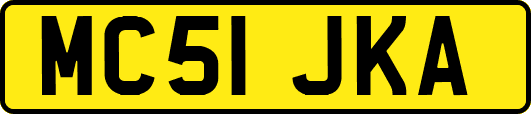 MC51JKA