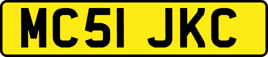 MC51JKC