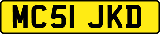 MC51JKD