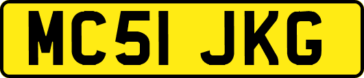 MC51JKG