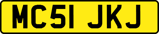 MC51JKJ