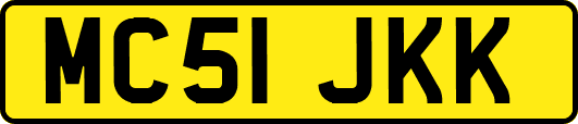 MC51JKK