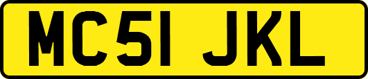 MC51JKL