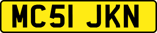 MC51JKN