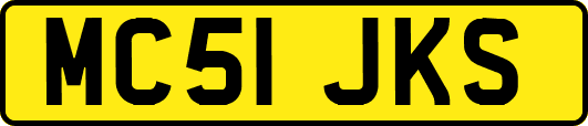 MC51JKS