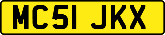 MC51JKX