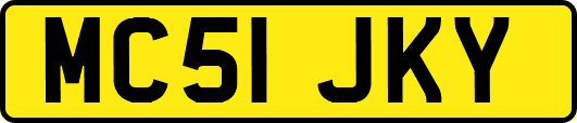 MC51JKY