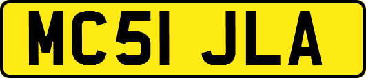 MC51JLA