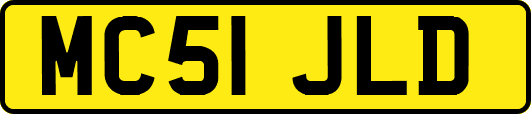 MC51JLD