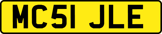 MC51JLE