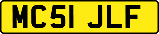 MC51JLF