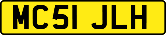 MC51JLH