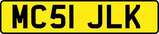 MC51JLK