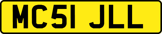 MC51JLL