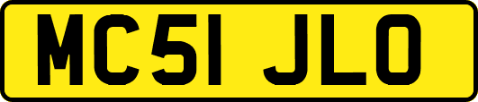 MC51JLO