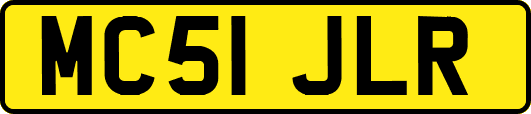 MC51JLR