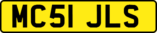 MC51JLS