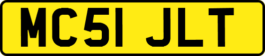 MC51JLT