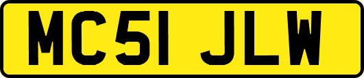 MC51JLW