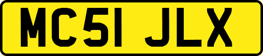 MC51JLX