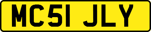 MC51JLY