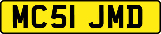 MC51JMD