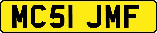 MC51JMF