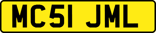 MC51JML