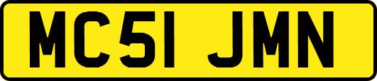 MC51JMN