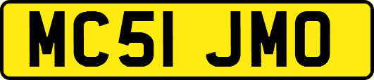 MC51JMO