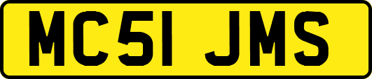 MC51JMS