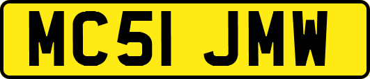 MC51JMW