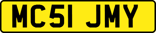 MC51JMY