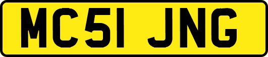 MC51JNG