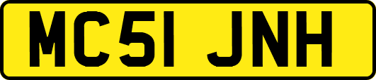 MC51JNH