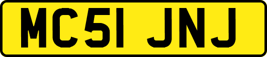 MC51JNJ