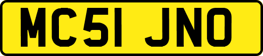 MC51JNO