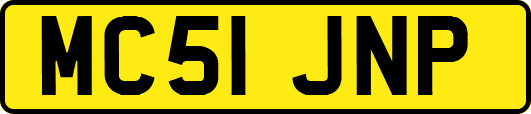 MC51JNP