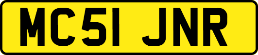 MC51JNR