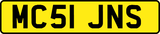 MC51JNS