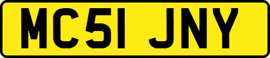 MC51JNY