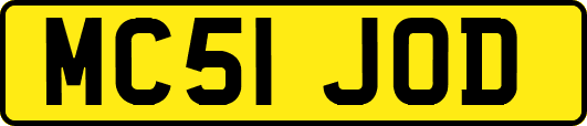 MC51JOD