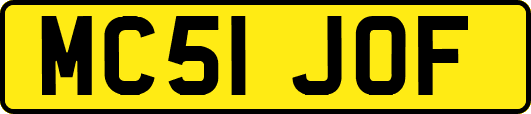 MC51JOF