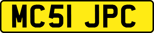 MC51JPC