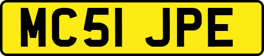 MC51JPE