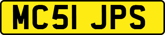 MC51JPS