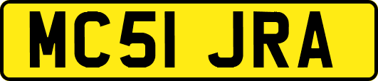 MC51JRA