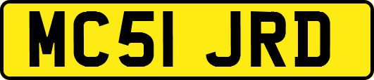 MC51JRD