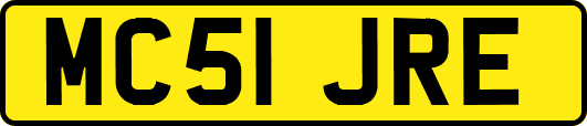 MC51JRE