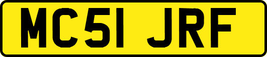 MC51JRF